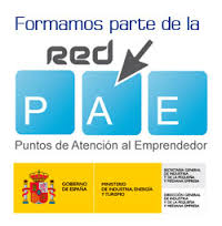 Red PAE